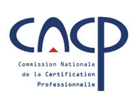 logo-cncp