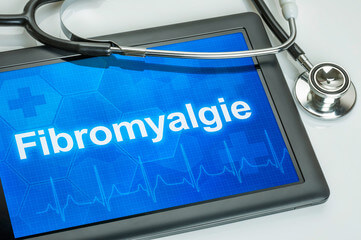 La sophrologie : une alliée pour les patients atteints de fibromyalgie.